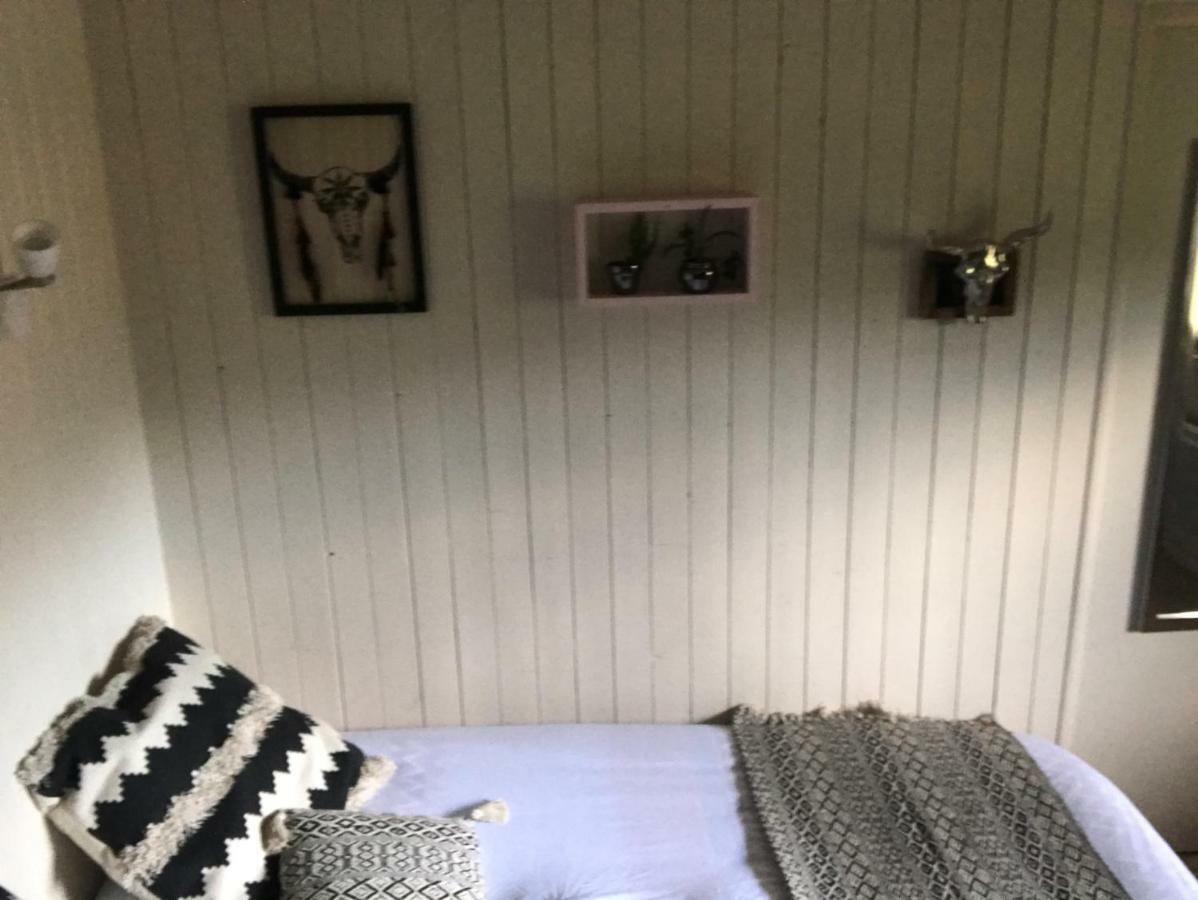 Appartement Sevrier Terrasse Et Jardin Dış mekan fotoğraf